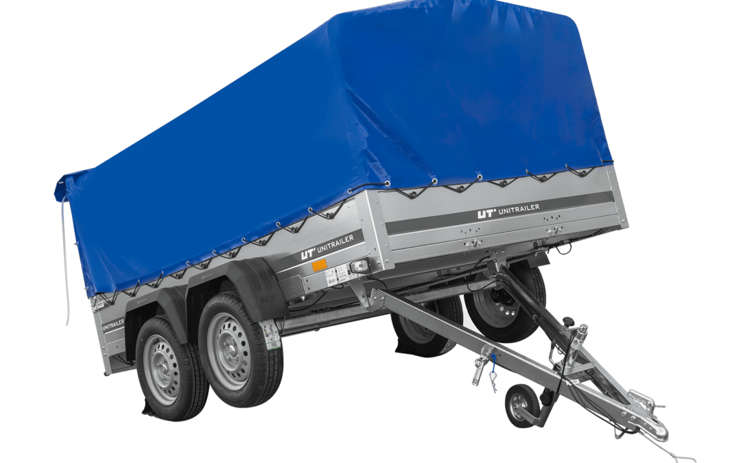 Assurances Remorques